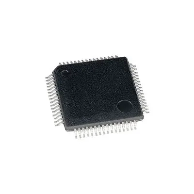 PIC32MZ2048EFH064-I/PT