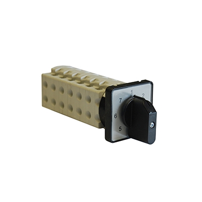 ПК 10-12 С3031У3, 36х36 (ЭТ)