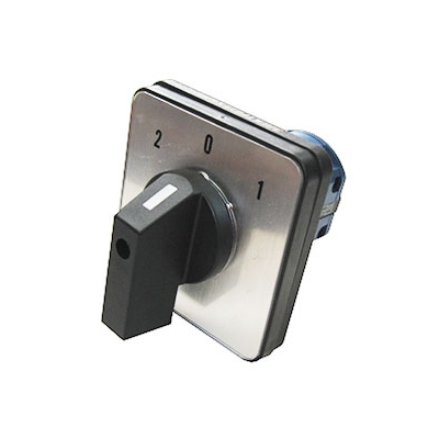 ПК 16-12 А2017У3, 55х55 (ЭТ)