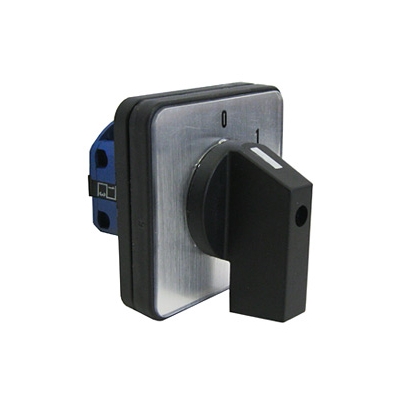 ПК 16-12 А 4069-У3