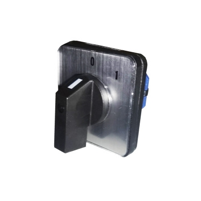 ПК 16-12 И2037У3, 55х55 (ЭТ)