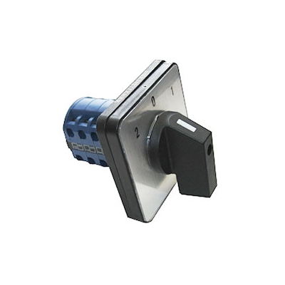 ПК 16-12 У3070У3, 36х36, переключатель кулачковый (ЭТ)