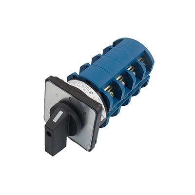 ПК 16-12 У 4091-У3