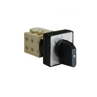 ПК 16-16 С2004У3, 36х36 (ЭТ)