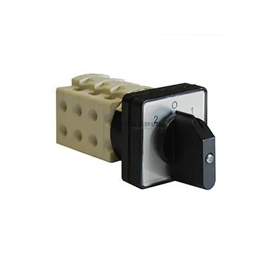 ПК 16-16 С3031У3, 36х36 (ЭТ)