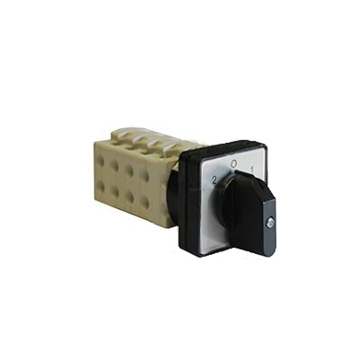 ПК 16-54 С 4069-У2