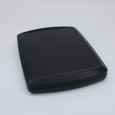 PL2970BK
