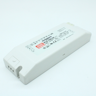 PLC-100-24