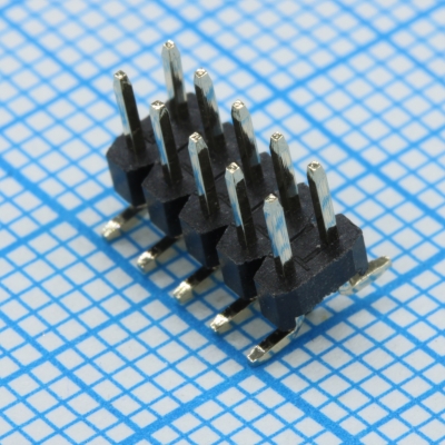 PLD2-10S (L-KLS1-207B-2-10-T3)