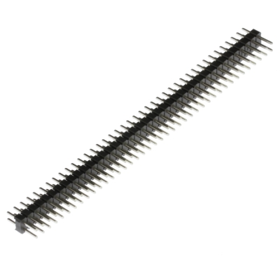 PLD2-80