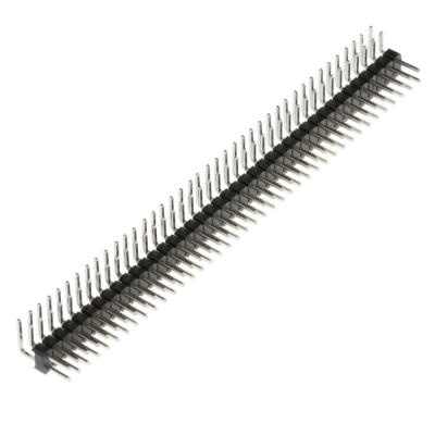 PLD2-80R