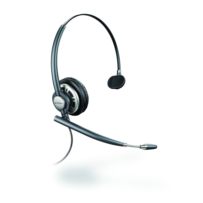 PL-HW710