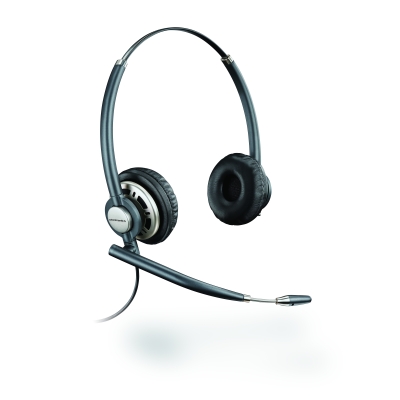 PL-HW720