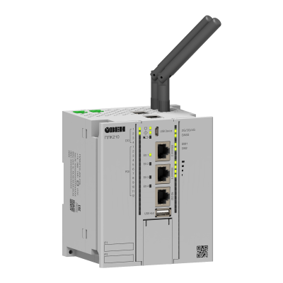 ПЛК210-4G-CS