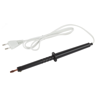 PL-R02- 40 W