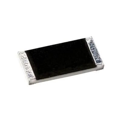 PLT0805Z5000AST5