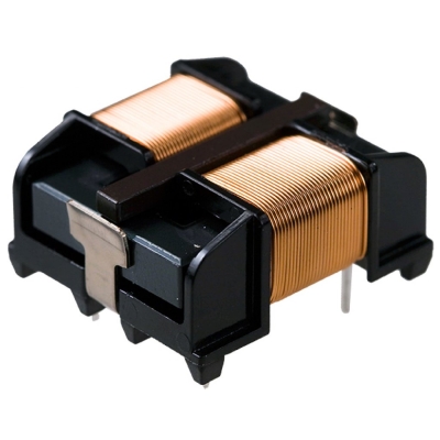 PLY17BS1023R0B2B