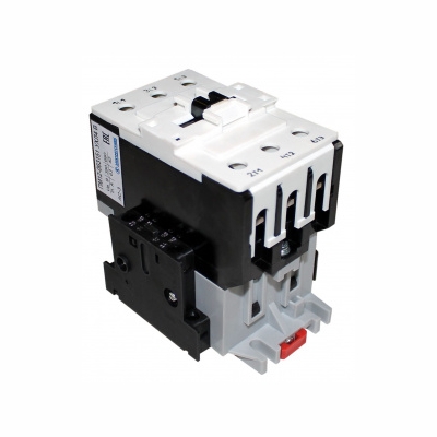 ПМ12-063151 УХЛ4 В, 110В, 2з+2р, нереверсивный, без реле, IP20 (ЭТ)(Китай)