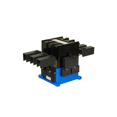 ПМ12-125150 УХЛ4 В, 220В, 2з+2р, 125А, нереверсивный, без реле, IP20 (ЭТ)