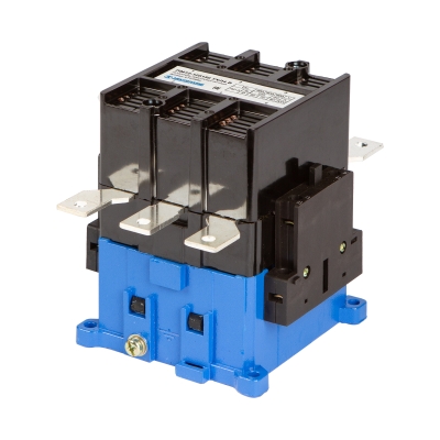 ПМ12-125150 УХЛ4 В, 380В, 2з+2р, 125А, нереверсивный, без реле, IP20 (ЭТ)