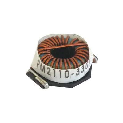 PM2110-221K-RC