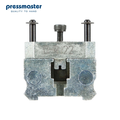 PM-4300-1012