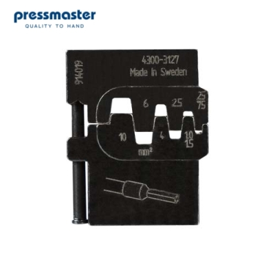 PM-4300-3127