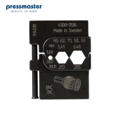 PM-4300-3136