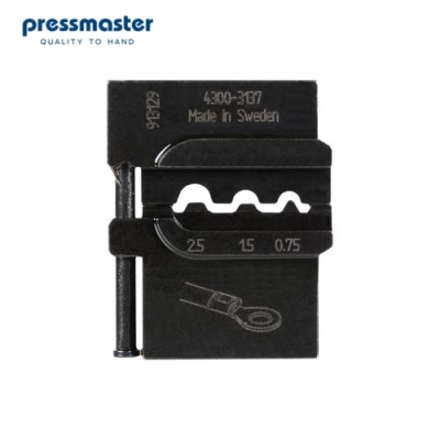 PM-4300-3137