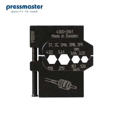 PM-4300-3141