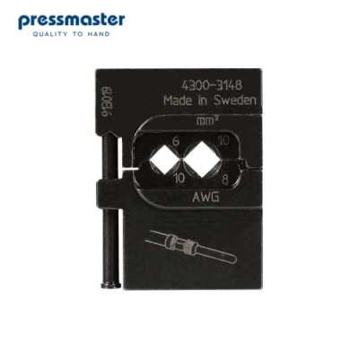 PM-4300-3148