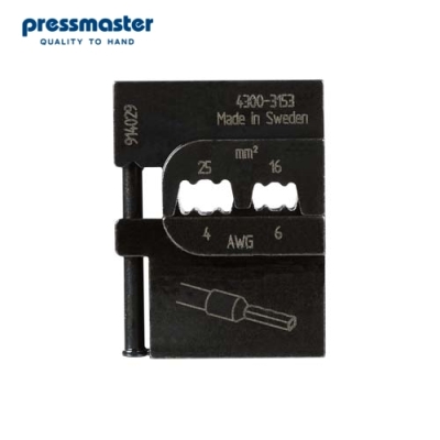 PM-4300-3153
