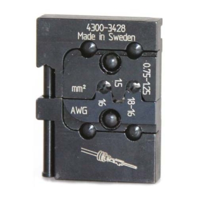 PM-4300-3428/AAA