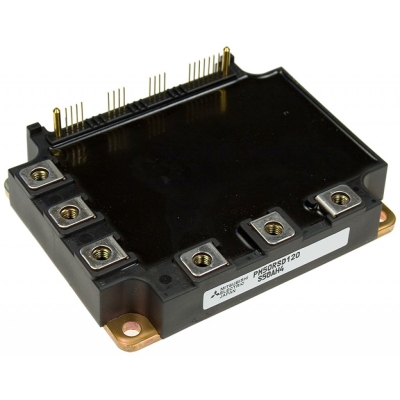 PM50RSD120