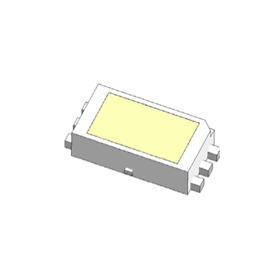 PM6N-TFRE
