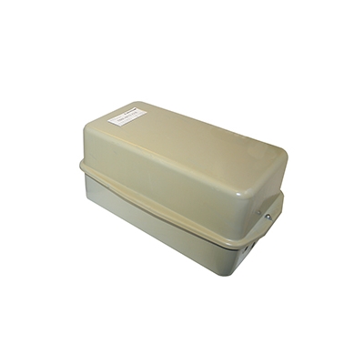 ПМА-4120 У2 В, 220В, 2з+2р, 63А, нереверсивный, без реле, в корпусе IP54, без кнопок (ЭТ)