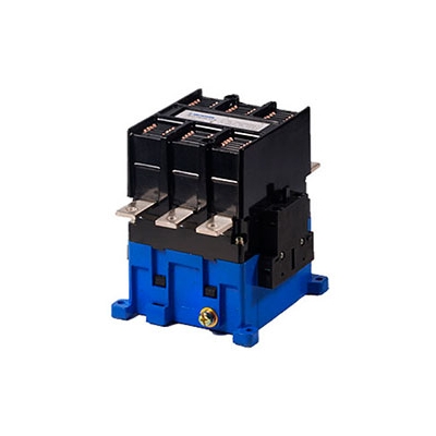 ПМА-6102 УХЛ4 В, 110В, 2з+2р, 160А, нереверсивный, без реле, IP00 (ЭТ)