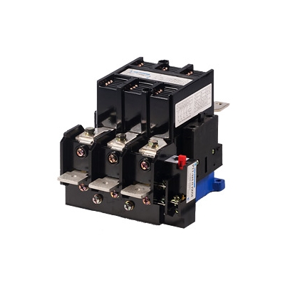 ПМА-6202 УХЛ4 В, 220В, 2з+2р, 160А, нереверсивный, с реле РТТ-326 136-160А, IP00 (ЭТ)