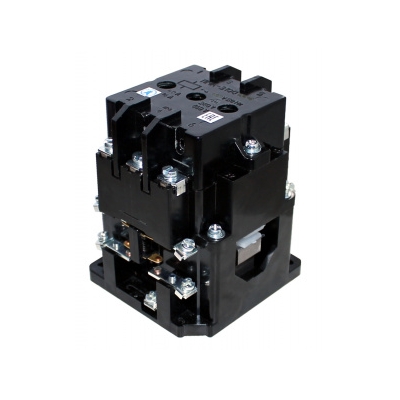 ПМЕ-211 УХЛ4 В, 380В, 1з, 25А, нереверсивный, без реле, IP00 (ЭТ)