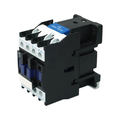 ПМЛ-1101 УХЛ4 Б, 220В, 1р, 10А, нереверсивный, без реле, IP00 (ЭТ)