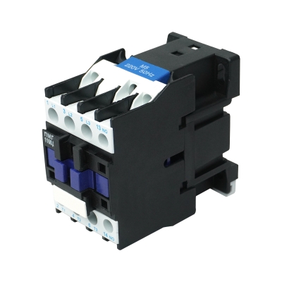 ПМЛ-1160ДМ УХЛ4 Б, 220В, 1з, 16А, нереверсивный, без реле, IP20 (ЭТ)