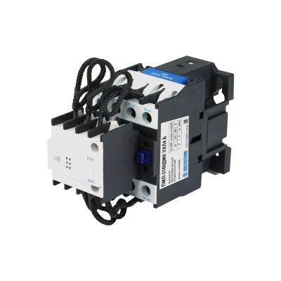 ПМЛ-3160ДМК УХЛ4 Б, 220В/50Гц, 18,0 кВАр, 1з+1р, 32А, IP20 (ЭТ)