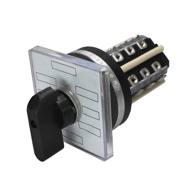 ПМОФ-45-777777/I-Д36 У3