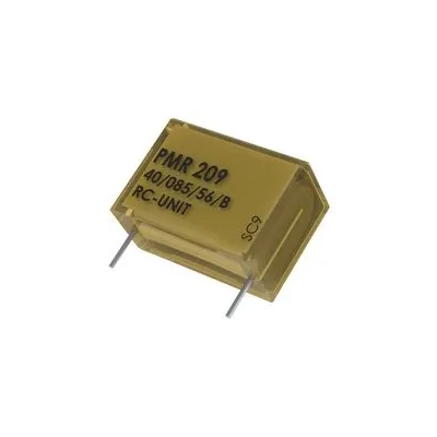 PMR209MC6220M220R30