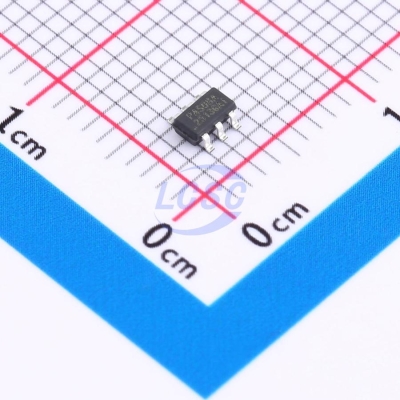 PMS150C-U06