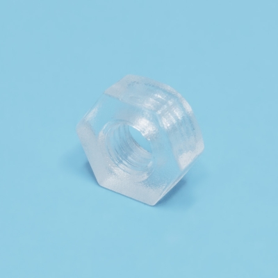 PN-3