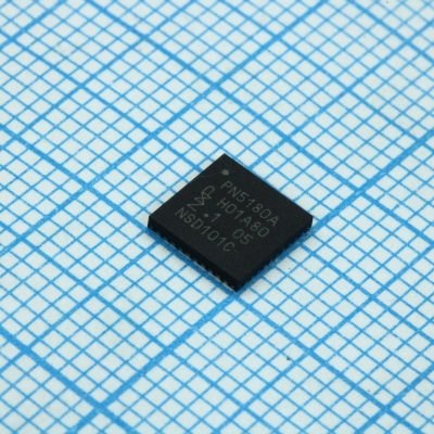 PN5180A0HN/C1E