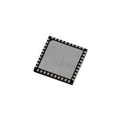 PN5180A0HN/C3E
