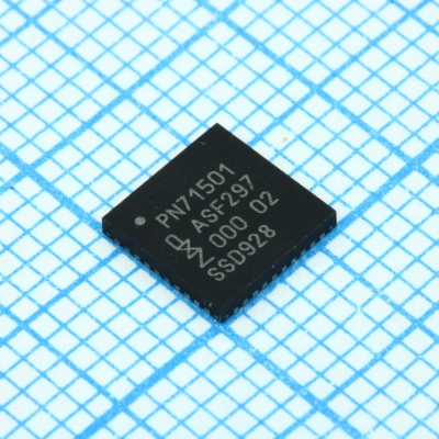 PN7150B0HN