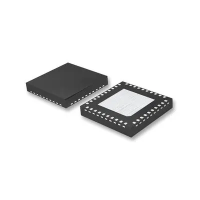 PN7150B0HN/C11002E
